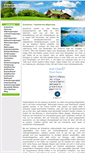 Mobile Screenshot of erdwaerme-heizung.biz